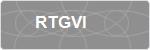 RTGVI