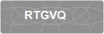 RTGVQ