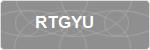 RTGYU