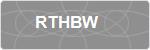RTHBW