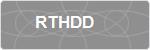 RTHDD
