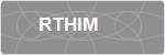 RTHIM