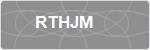 RTHJM