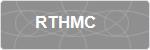 RTHMC