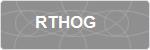 RTHOG