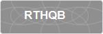 RTHQB