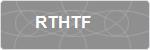 RTHTF