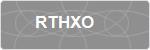 RTHXO