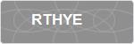 RTHYE