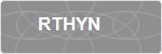 RTHYN