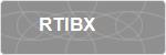 RTIBX