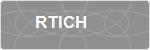RTICH