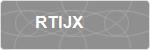 RTIJX