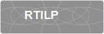 RTILP