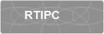 RTIPC