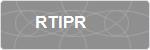 RTIPR
