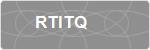 RTITQ