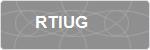 RTIUG