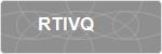 RTIVQ
