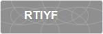 RTIYF