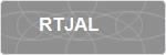RTJAL