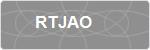 RTJAO