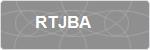 RTJBA