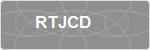 RTJCD