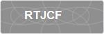 RTJCF