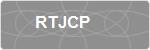 RTJCP
