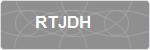 RTJDH
