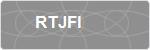 RTJFI