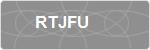 RTJFU