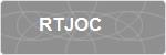 RTJOC