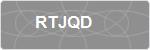 RTJQD