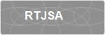 RTJSA