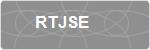 RTJSE