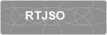 RTJSO