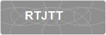RTJTT