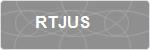 RTJUS