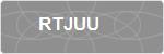 RTJUU