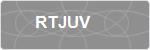 RTJUV