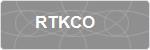 RTKCO