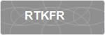 RTKFR