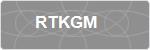 RTKGM