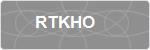 RTKHO