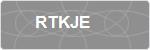 RTKJE