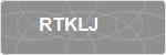 RTKLJ