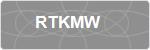 RTKMW