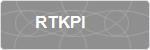 RTKPI
